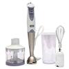 Bán Máy xay cầm tay đa năng Philiger EK-3019