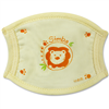 Bán Khẩu trang bột tre Simba S1030