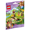 Bán Đồ chơi LEGO 41045 - Xếp hình vườn chuối của khỉ con
