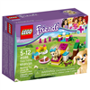 Bán Đồ chơi Lego 41088 - Huấn luyện chó con