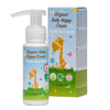 Bán Kem chống hăm organic Azetabio (50ml)