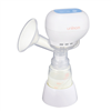 Bán Máy hút sữa điện Unimom Kpop -Eco UM871104