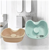 Bán Chậu gội đầu tiện ích Việt Nhật 2206