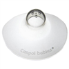 Bán Trợ ti Canpol 18/602 size S