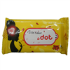 Bán Giấy ướt Dot 10 tờ