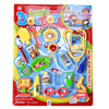 Bán Bộ đồ chơi bác sĩ 698-5