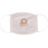Bán Khẩu trang bông hữu cơ Simba Organic S5012