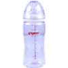 Bán Bình sữa Pigeon cổ rộng 300ml