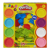 Bán Đất nặn Play-Doh Chữ số vui nhộn