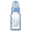 Bán Bình sữa thủy tinh 120 ML - KU5846