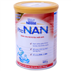Bán Sữa bột Pre Nan 400g - cho trẻ thiếu tháng
