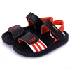 Bán Dép sandal trẻ em TE0705 (2-5 tuổi)