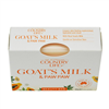 Bán Xà bông Country Life Goats Milk & Paw Paw 100g (hộp)