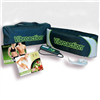 Bán Đai massage Vibroaction