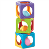 Bán Đồ chơi xếp khối đa sắc Fisher Price Y6977