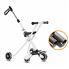 Bán Xe đẩy 5 bánh gấp gọn thông minh YL-05