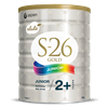 Bán Sữa S26 Úc số 4 - 900g (2 tuổi trở lên)