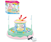 Bán Đồ chơi câu cá pin nhạc 585-6618