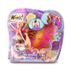 Bán Đồ Chơi Winx Sirenix Biến Hình - IW01931400
