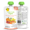 Bán Thực phẩm dinh dưỡng hữu cơ Little Étoile gạo lứt, rau củ & bò
