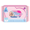 Bán Giấy ướt Bobby (gói bổ sung)