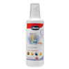 Bán Nước tiệt trùng đa năng Chicco