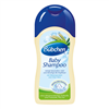 Bán Dầu gội cho bé Bubchen Aloe 200ml