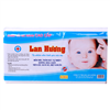Bán Khăn vải đa năng cao cấp Lan Hương (300 tờ)
