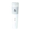 Bán Tông đơ cắt tóc Moaz Bebe MB-014