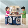 Bán Bộ bếp thời trang Little Tikes