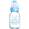 Bán Bình sữa thủy tinh 120ml KUKU 5818