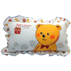 Bán Gối đầu hình gấu Pooh Papa PLWD16A