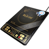 Bán Bếp từ đa năng Magic One MG 36