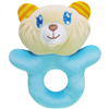 Bán Đồ chơi bông mềm tay cầm hình gấu Winnie TO116V02