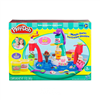 Bán Đồ chơi Play-Doh Máy làm kem đa năng