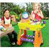 Bán Đồ chơi máy làm kem - Little Tikes621178