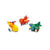 Bán Đồ chơi Viking Toys - Bộ sưu tập máy bay 10cm