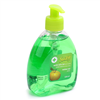 Bán Nước rửa tay Suzy (320ml)