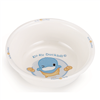 Bán Chén ăn cho bé Melamine cao cấp KUKU 3001