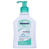 Bán Sữa làm sạch Sanosan 200ml dành cho da nhạy cảm