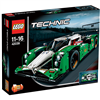 Bán Đồ chơi Lego 42039 - Siêu xe đua