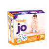 Bán Tã - bỉm quần Jo L20