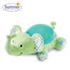 Bán Đèn chiếu sao ru ngủ hình chú voi con Summer 06310