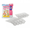 Bán Bộ 2 khay trữ đông Richell RC93871 25ml/ngăn