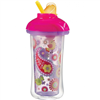 Bán Cốc ống hút giữ nhiệt Munchkin CL 15408