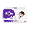 Bán Tã - bỉm dán Kibie Hàn Quốc S50 (3-8kg)