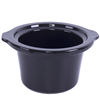 Bán Lõi nồi nấu cháo chậm Bbcooker loại 1,5lít