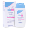 Bán Sữa tắm gội cho bé Sebamed pH5.5 200ml
