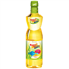 Bán Dầu ăn cao cấp Ranee Kids 100% từ cá 950ml