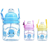 Bán Bình uống nước 550ml Kuku 5320